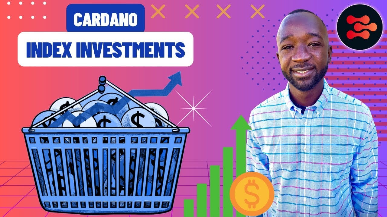 Investment Strategies on Cardano